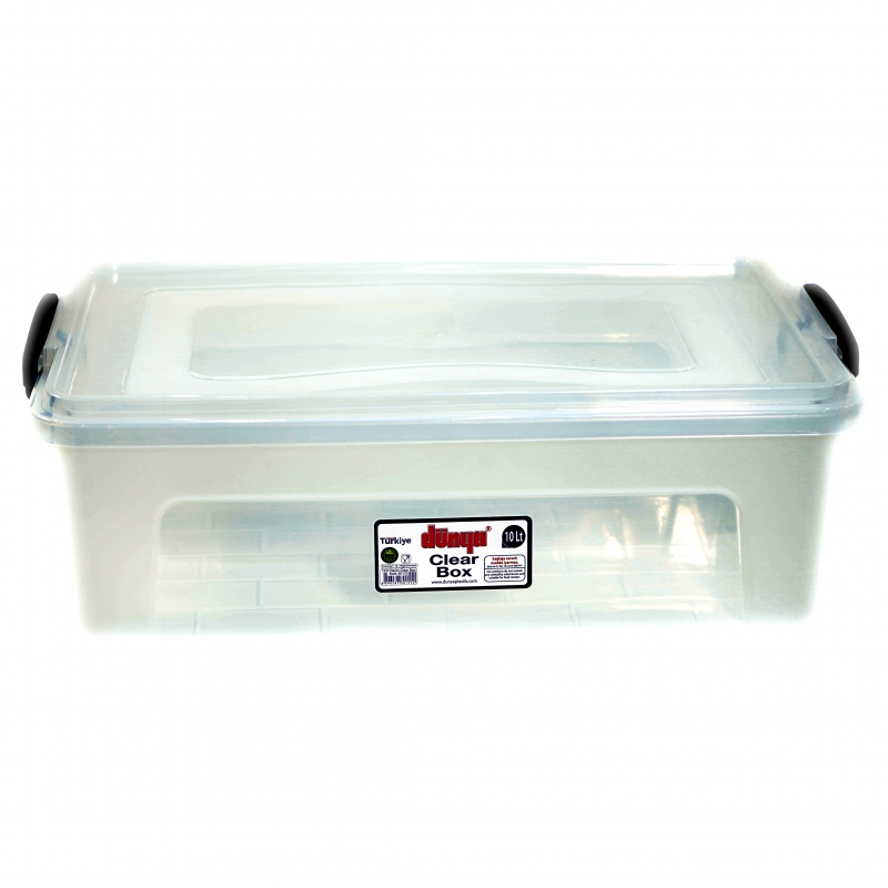 Աման 30155 Վակուում Դունյա 10լ 5 2